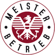 Meisterbetrieb